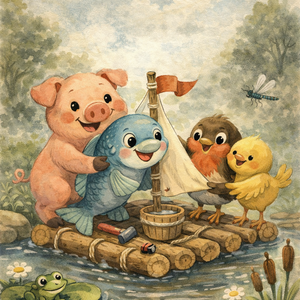 C06B3F9A-EE73-4F67-AC5D-03E1951A3809