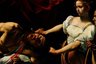 Caravaggio-Judith-und-Holofernes