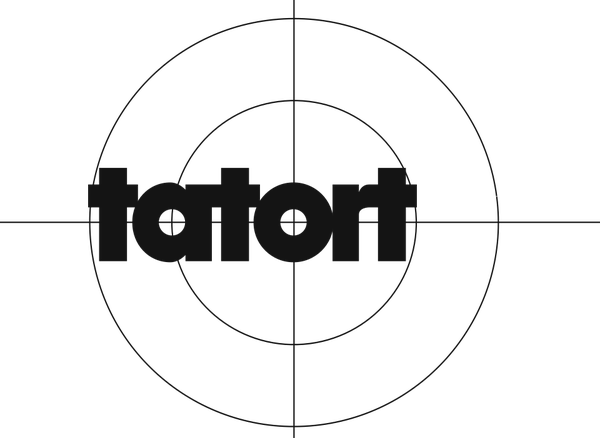 Caravaggio-Judith-und-Holofernes