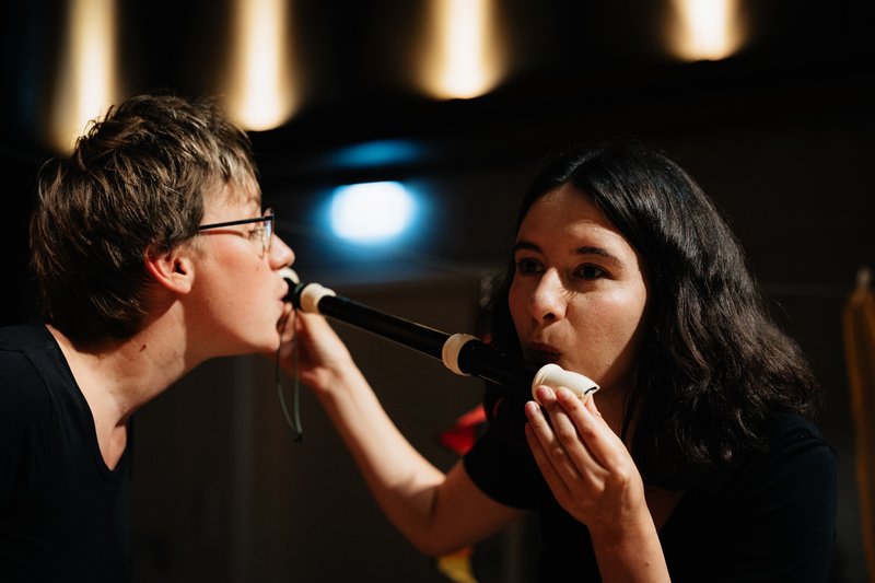 C06B3F9A-EE73-4F67-AC5D-03E1951A3809