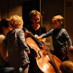 Wasserspiel-Babykonzert (43)