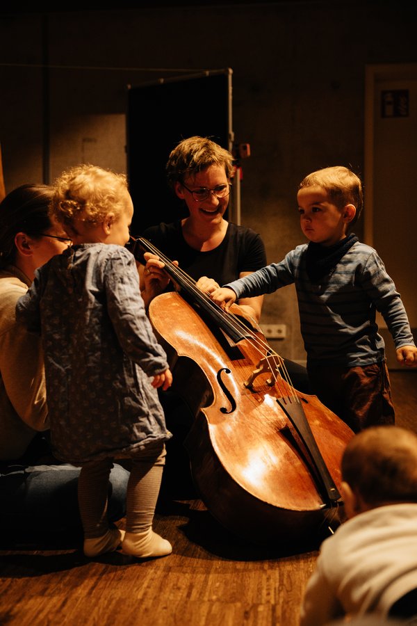 Wasserspiel-Babykonzert (43)