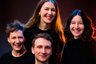 Ensemblebild