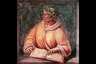 Ovid-006