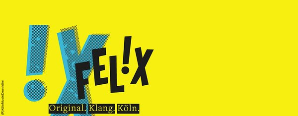 felix-köln